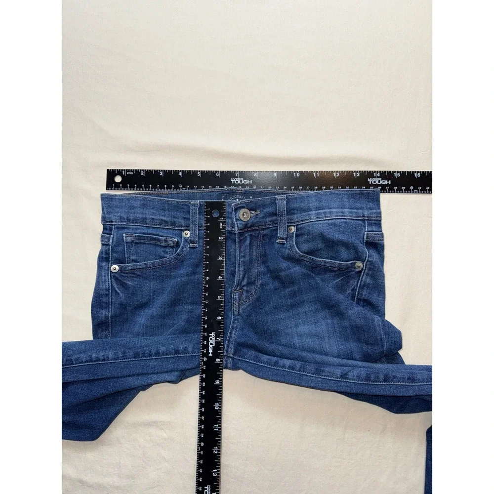 Lucky Brand lucky brand
